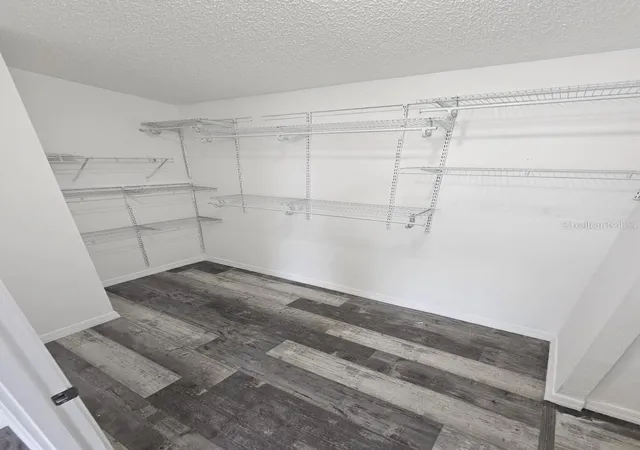 32nd image of 5105 Countryside Ct, Saint Cloud, FL 34771 | MLS# O6421555