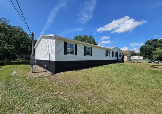 4th image of 5105 Countryside Ct, Saint Cloud, FL 34771 | MLS# O6421555