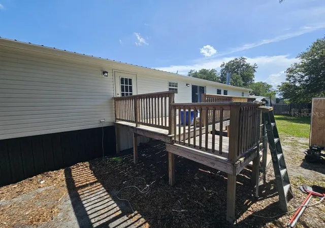 5th image of 5105 Countryside Ct, Saint Cloud, FL 34771 | MLS# O6421555