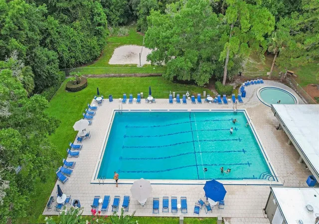 Homes for sale in Winter Springs, FL | 220 Moree Loop, Winter Springs, FL 32708