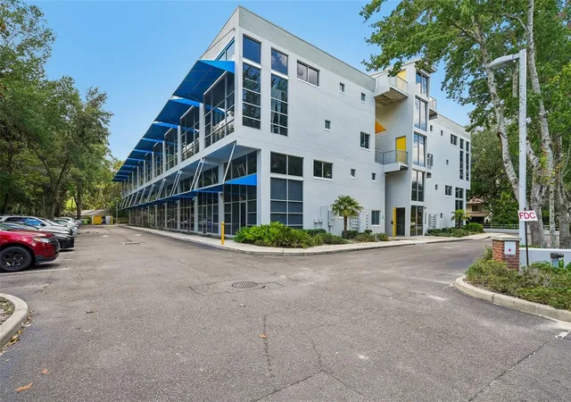 Homes for sale in Gainesville, FL | 2515 Sw 35th Pl #103, Gainesville, FL 32608 | MLS# O6421560