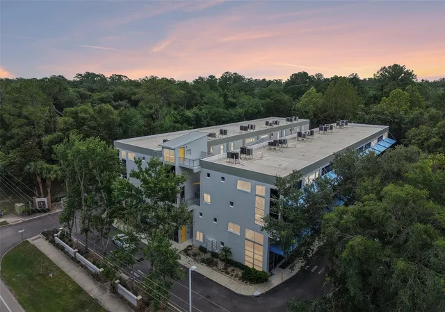 Homes for sale in Gainesville, FL | 2515 Sw 35th Pl #103, Gainesville, FL 32608 | MLS# O6421560