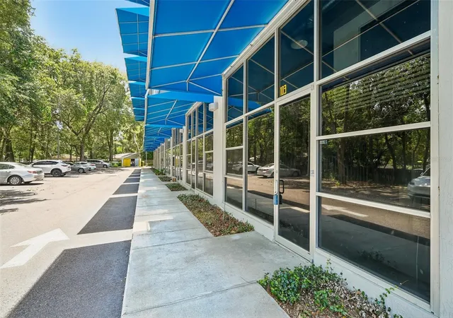 Homes for sale in Gainesville, FL | 2515 Sw 35Th Pl #103, Gainesville, FL 32608 | MLS# O6421560