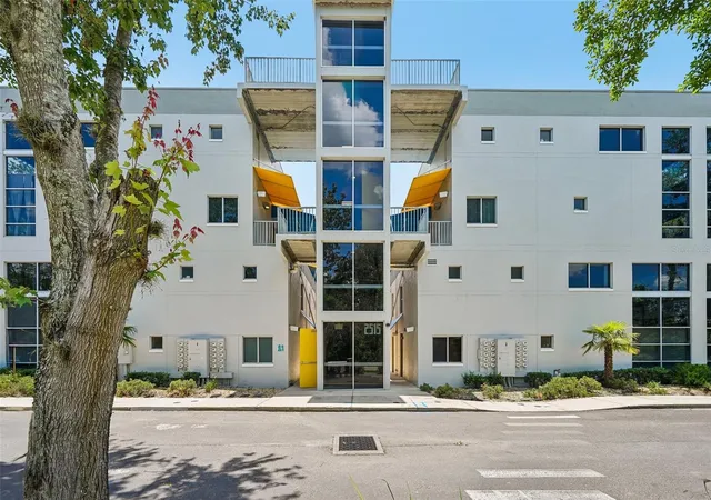Homes for sale in Gainesville, FL | 2515 Sw 35Th Pl #103, Gainesville, FL 32608 | MLS# O6421560