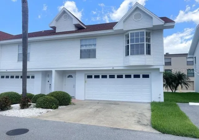 Homes for sale in Indian Rocks Beach, FL | 19717 Gulf Blvd #V6, Indian Rocks Beach, FL 33785 | MLS# TB8525119