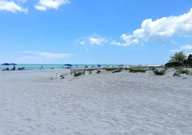 Homes for sale in Indian Rocks Beach, FL | 19717 Gulf Blvd #V6, Indian Rocks Beach, FL 33785 | MLS# TB8525119