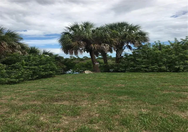 Photo 1 of Land for sale at 153 N Croft Ave, Inverness, FL 34453 | MLS# W7887261 | Listing updated on 2026-07-18