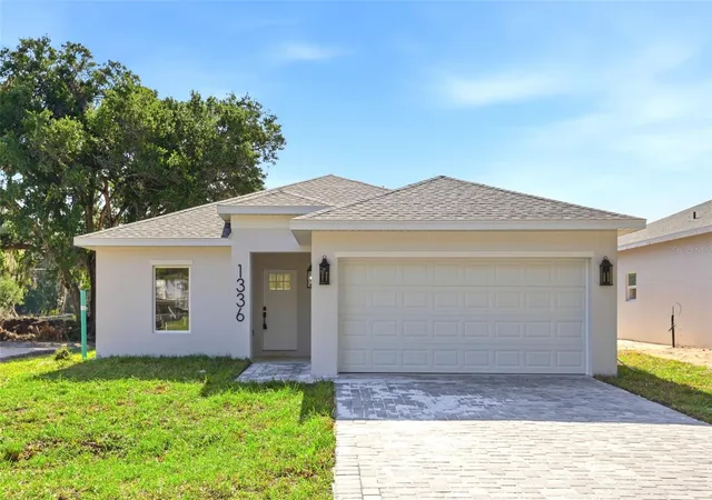 1st image of 1336 Marshall Dr, Leesburg, FL 34748 | MLS# G5114540
