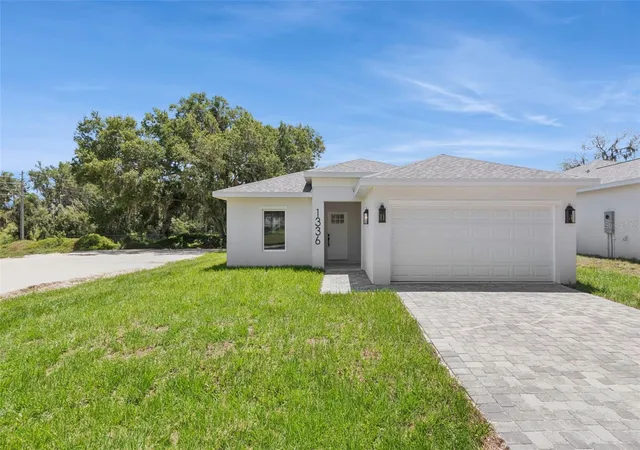37th image of 1336 Marshall Dr, Leesburg, FL 34748 | MLS# G5114540