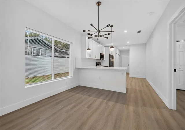 Photo 4 of Single family home for sale at 3420 N 10th Street, Tampa, FL 33605 | MLS# TB8525121 | Listing updated on 2026-09-07