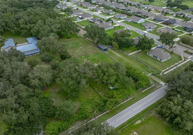 Homes for sale in Auburndale, FL | Old Berkley Rd, Auburndale, FL 33823 | MLS# L4963207