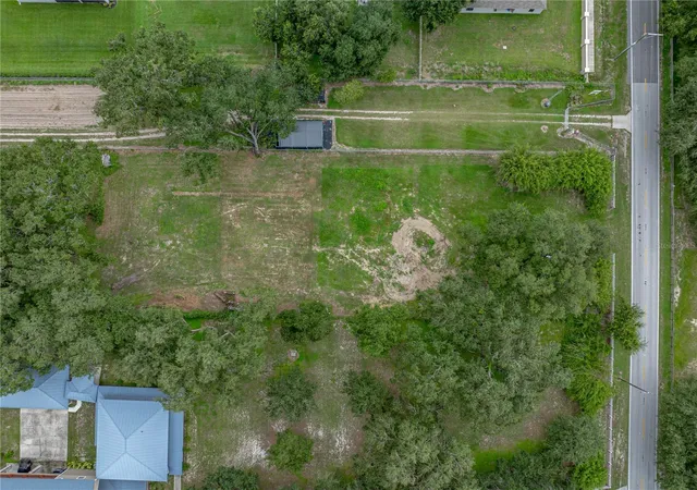 Homes for sale in Auburndale, FL | Old Berkley Rd, Auburndale, FL 33823 | MLS# L4963207
