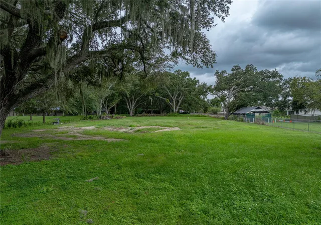 3rd image of Old Berkley Rd, Auburndale, FL 33823 | MLS# L4963207