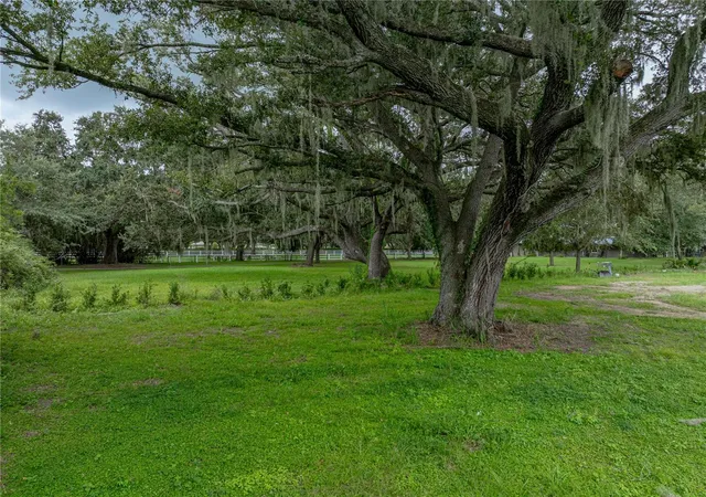 4th image of Old Berkley Rd, Auburndale, FL 33823 | MLS# L4963207