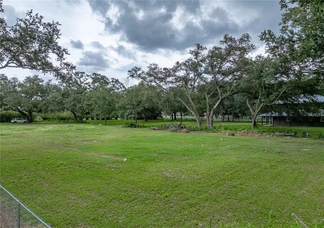 5th image of Old Berkley Rd, Auburndale, FL 33823 | MLS# L4963207