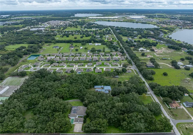 Homes for sale in Auburndale, FL | Old Berkley Rd, Auburndale, FL 33823 | MLS# L4963207