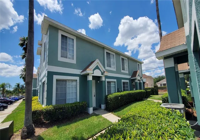 1st image of 1661 Fluorshire Dr, Brandon, FL 33511 | MLS# TB8525122