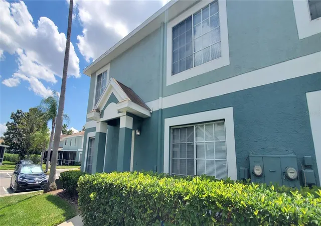 2nd image of 1661 Fluorshire Dr, Brandon, FL 33511 | MLS# TB8525122