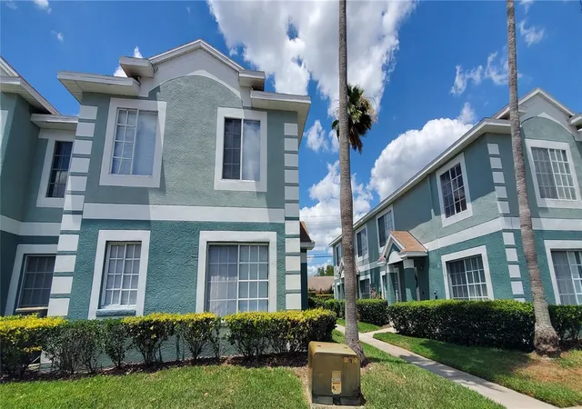 31st image of 1661 Fluorshire Dr, Brandon, FL 33511 | MLS# TB8525122