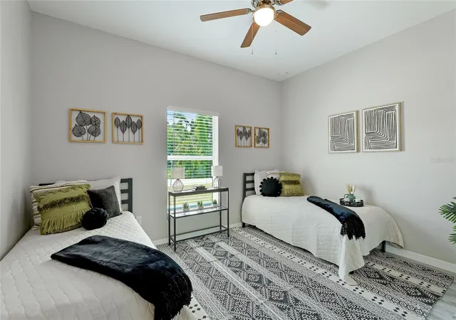 Homes for sale in North Port, FL | 3840 Adelaide Ave, North Port, FL 34288 | MLS# C7527950