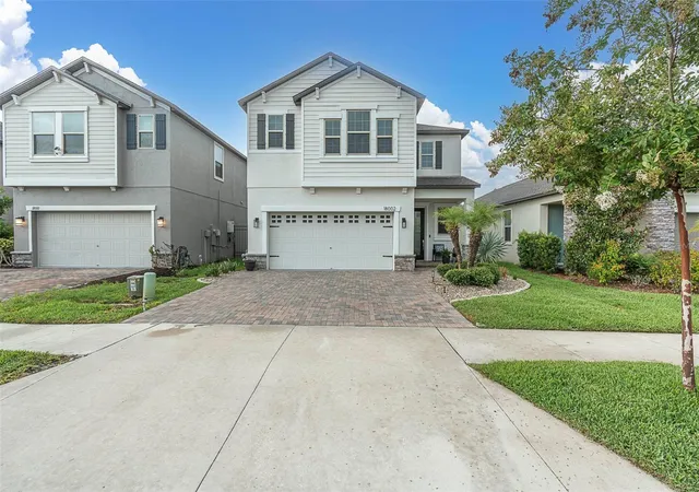 Homes for sale in Land O Lakes, FL | 18002 Frame Bnd, Land O Lakes, FL 34638 | MLS# TB8525126