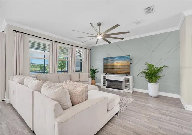Homes for sale in Land O Lakes, FL | 18002 Frame Bnd, Land O Lakes, FL 34638 | MLS# TB8525126