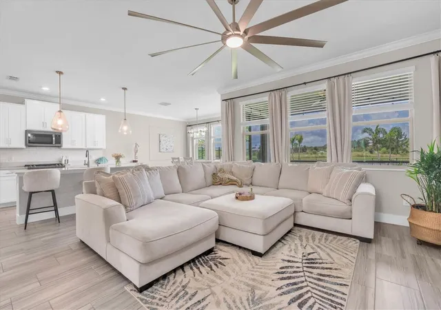 Homes for sale in Land O Lakes, FL | 18002 Frame Bnd, Land O Lakes, FL 34638 | MLS# TB8525126