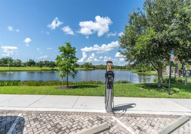 Homes for sale in Land O Lakes, FL | 18002 Frame Bnd, Land O Lakes, FL 34638 | MLS# TB8525126