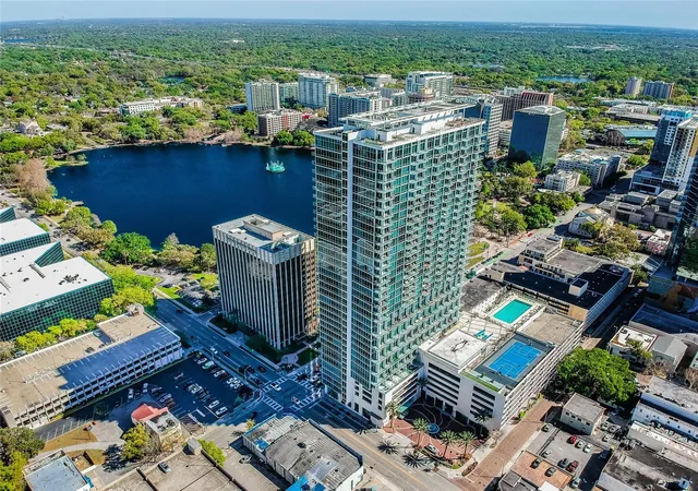 Photo 39 of Condo for sale at 150 E Robinson St #1810, Orlando, FL 32801 | MLS# O6421566 | Listing updated on 2026-08-20