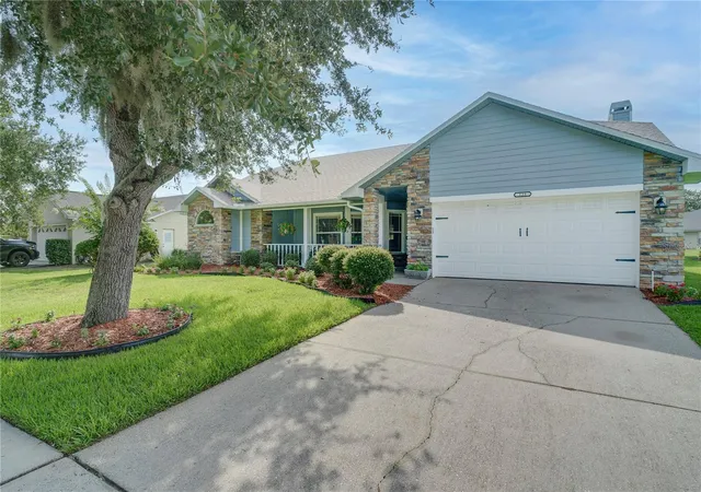 Homes for sale in St Cloud, FL | 123 Rachel Lin Ln, St Cloud, FL 34771 | MLS# O6421568