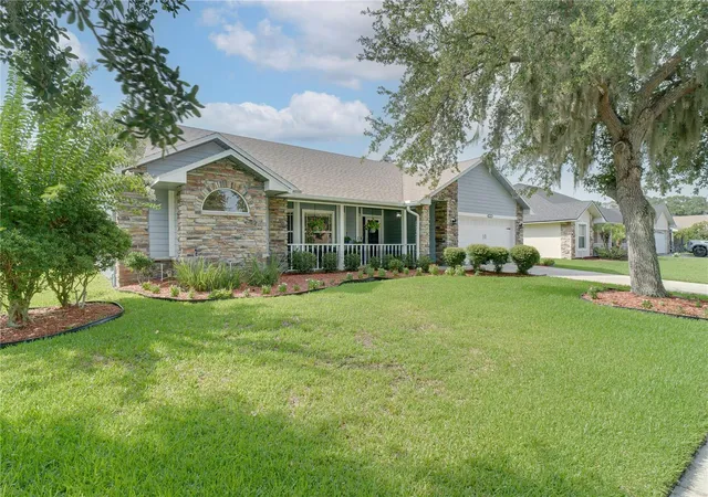 Homes for sale in St Cloud, FL | 123 Rachel Lin Ln, St Cloud, FL 34771 | MLS# O6421568