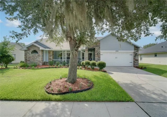 Homes for sale in St Cloud, FL | 123 Rachel Lin Ln, St Cloud, FL 34771 | MLS# O6421568