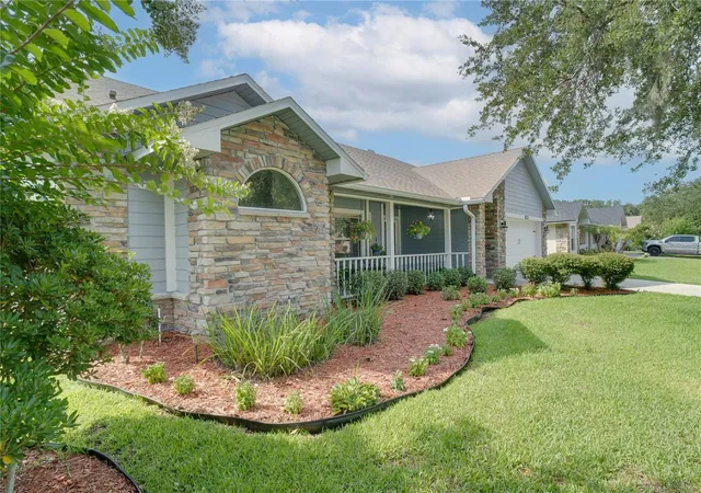 Homes for sale in St Cloud, FL | 123 Rachel Lin Ln, St Cloud, FL 34771 | MLS# O6421568