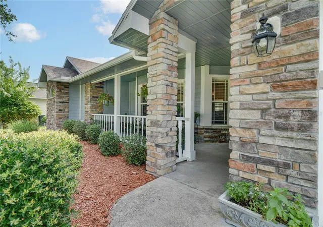 Homes for sale in St Cloud, FL | 123 Rachel Lin Ln, St Cloud, FL 34771 | MLS# O6421568
