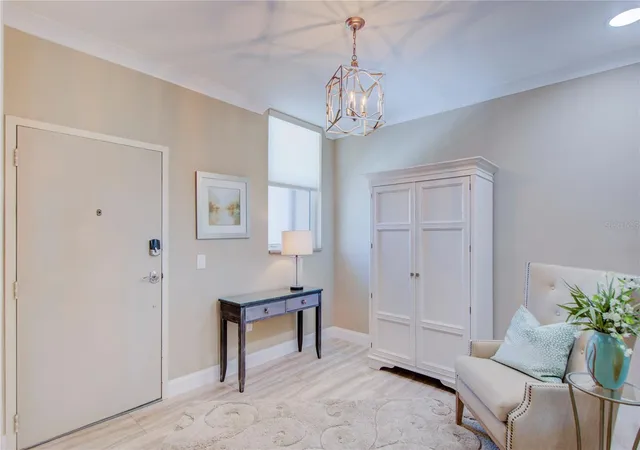 Photo 4 of Condo for sale at 7600 Sun Is Dr S #804, South Pasadena, FL 33707 | MLS# TB8525129 | Listing updated on 2026-08-14