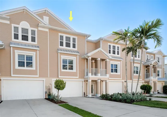 Homes for sale in Placida, FL | 10330 Longshore Rd #51, Placida, FL 33946 | MLS# D6147960