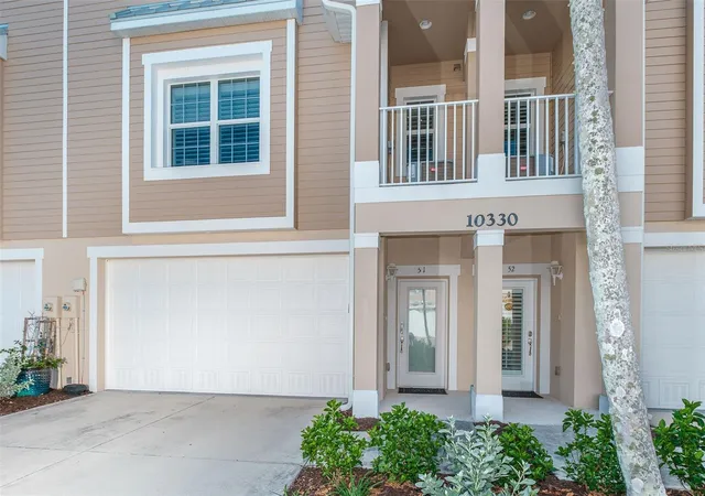 Homes for sale in Placida, FL | 10330 Longshore Rd #51, Placida, FL 33946 | MLS# D6147960