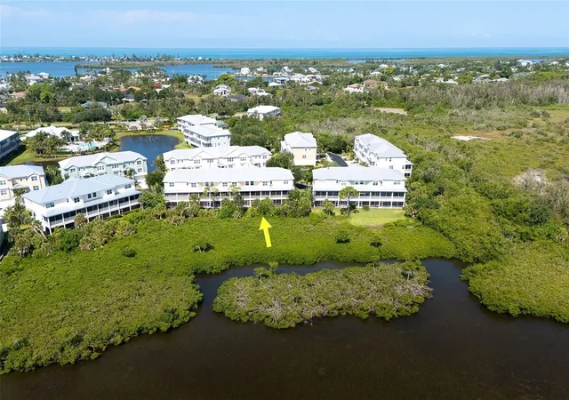 Homes for sale in Placida, FL | 10330 Longshore Rd #51, Placida, FL 33946 | MLS# D6147960