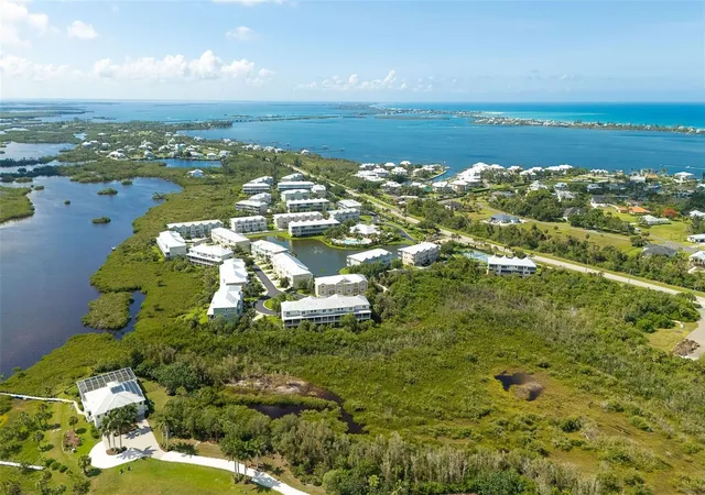 Homes for sale in Placida, FL | 10330 Longshore Rd #51, Placida, FL 33946 | MLS# D6147960