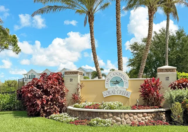 Homes for sale in Placida, FL | 10330 Longshore Rd #51, Placida, FL 33946 | MLS# D6147960