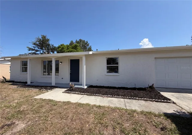 1st image of 9281 Bay Dr, Spring Hill, FL 34608 | MLS# TB8525131