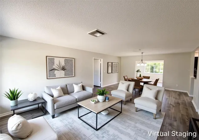 2nd image of 9281 Bay Dr, Spring Hill, FL 34608 | MLS# TB8525131