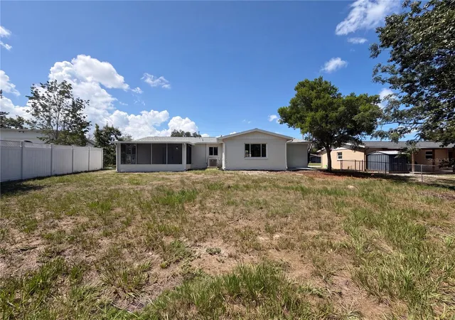 24th image of 9281 Bay Dr, Spring Hill, FL 34608 | MLS# TB8525131