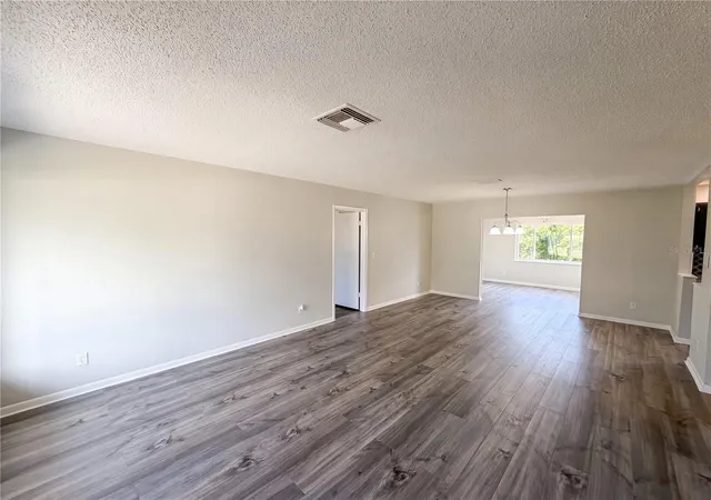 3rd image of 9281 Bay Dr, Spring Hill, FL 34608 | MLS# TB8525131
