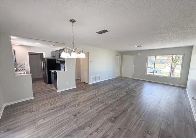 4th image of 9281 Bay Dr, Spring Hill, FL 34608 | MLS# TB8525131