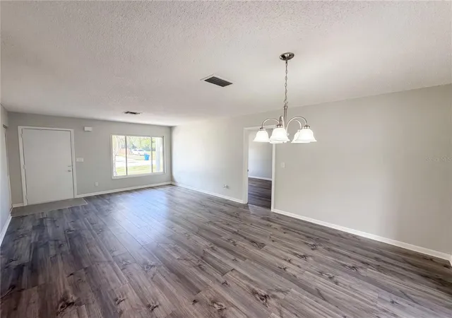 5th image of 9281 Bay Dr, Spring Hill, FL 34608 | MLS# TB8525131