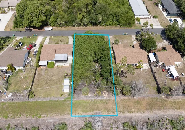 1st image of 1845 Shadow Ln, Englewood, FL 34224 | MLS# D6147961