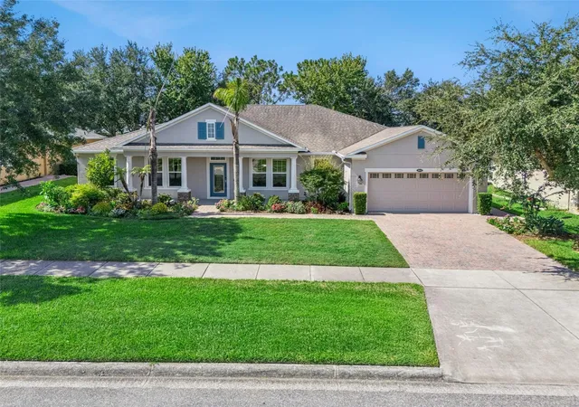 Photo 3 of Single family home for sale at 1041 Harmony Ln, Clermont, FL 34711 | MLS# G5114544 | Listing updated on 2026-10-10