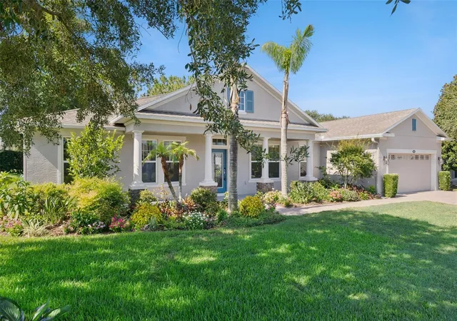 Photo 3 of Single family home for sale at 1041 Harmony Ln, Clermont, FL 34711 | MLS# G5114544 | Listing updated on 2026-10-10