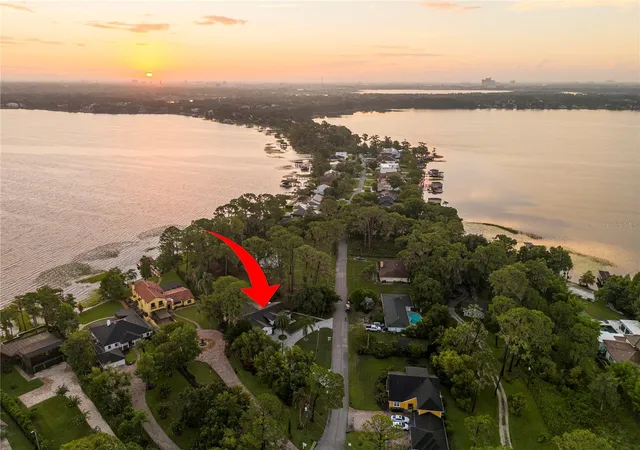 Photo 81 of Single family home for sale at 10129 Lone Tree Ln, Orlando, FL 32836 | MLS# O6421571 | Listing updated on 2026-09-03